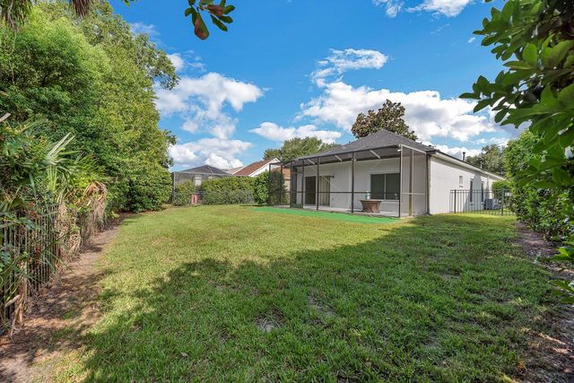 6116 SKYLARKCREST DRIVE, Lithia, FL 33547