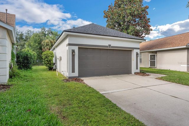 6116 SKYLARKCREST DRIVE, Lithia, FL 33547