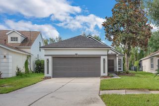 6116 SKYLARKCREST DRIVE, Lithia, FL 33547