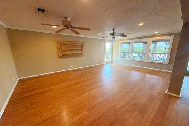 20111 Rio Villa Drive, Houston, TX 77049