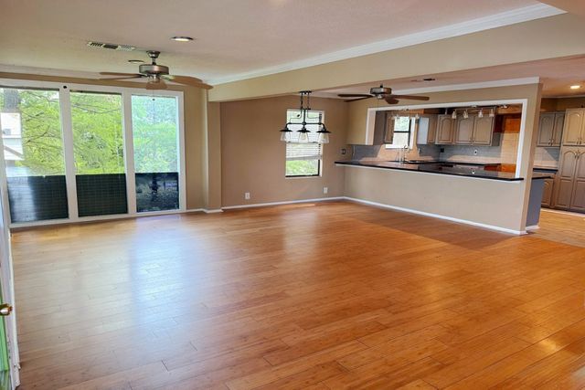 20111 Rio Villa Drive, Houston, TX 77049