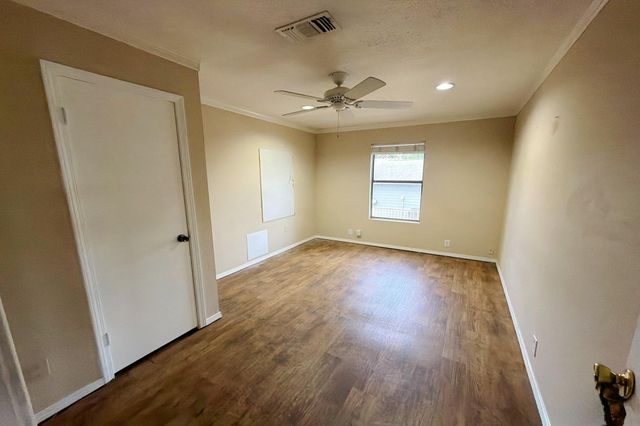 20111 Rio Villa Drive, Houston, TX 77049