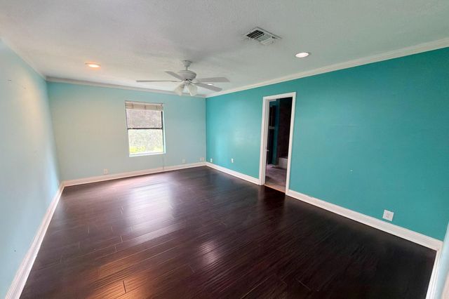 20111 Rio Villa Drive, Houston, TX 77049
