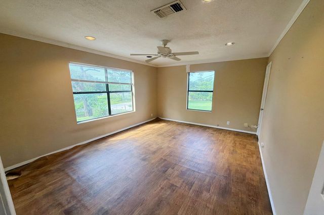 20111 Rio Villa Drive, Houston, TX 77049