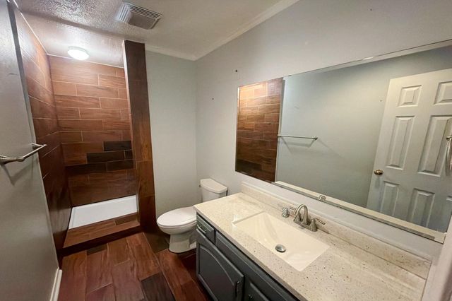 20111 Rio Villa Drive, Houston, TX 77049