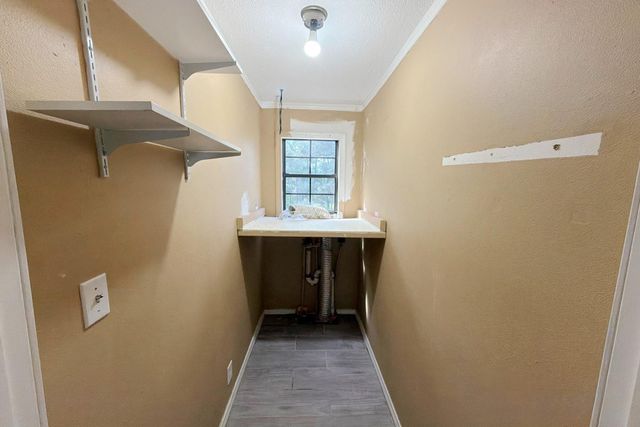 20111 Rio Villa Drive, Houston, TX 77049