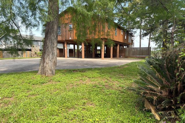 20111 Rio Villa Drive, Houston, TX 77049