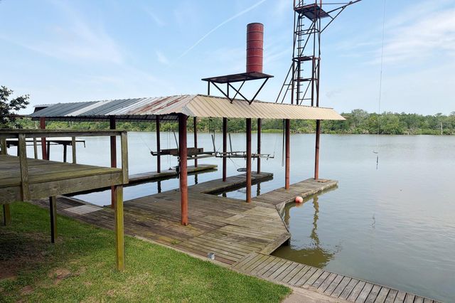 20111 Rio Villa Drive, Houston, TX 77049