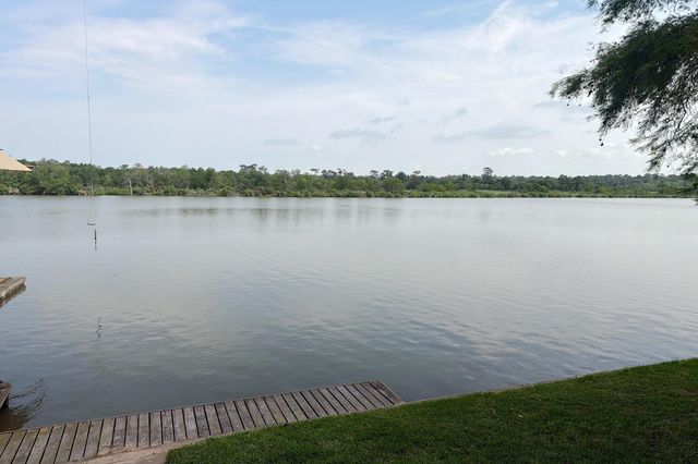 20111 Rio Villa Drive, Houston, TX 77049
