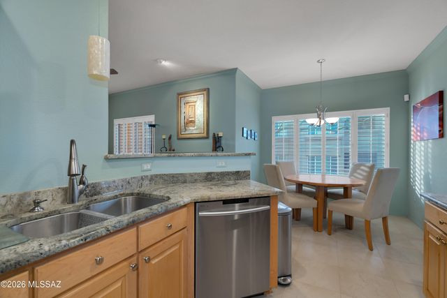 7050 E Sunrise Dr Unit 8104, Tucson, AZ 85750