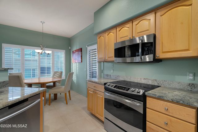 7050 E Sunrise Dr Unit 8104, Tucson, AZ 85750