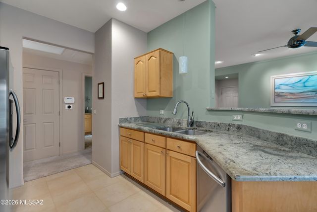 7050 E Sunrise Dr Unit 8104, Tucson, AZ 85750