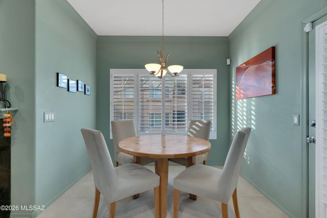 7050 E Sunrise Dr Unit 8104, Tucson, AZ 85750