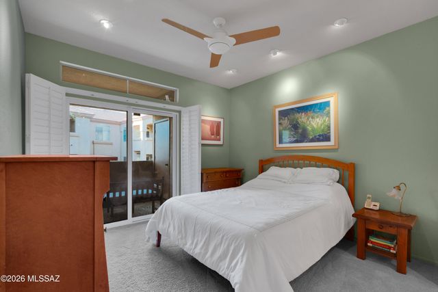 7050 E Sunrise Dr Unit 8104, Tucson, AZ 85750