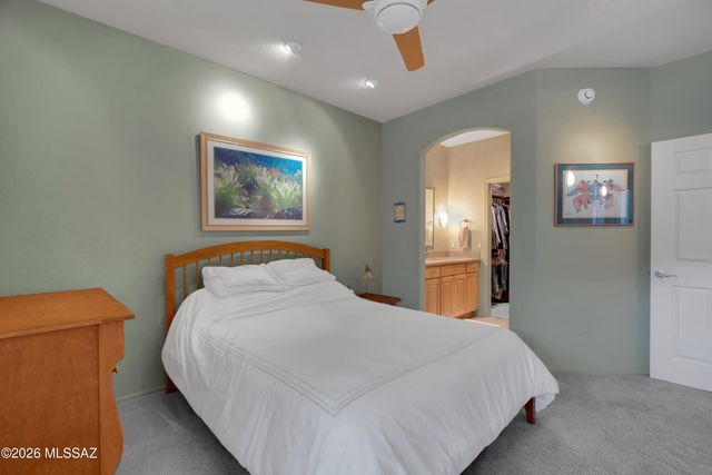 7050 E Sunrise Dr Unit 8104, Tucson, AZ 85750
