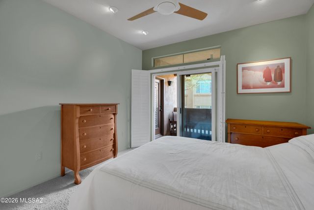 7050 E Sunrise Dr Unit 8104, Tucson, AZ 85750