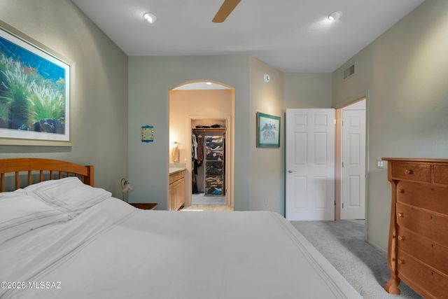 7050 E Sunrise Dr Unit 8104, Tucson, AZ 85750