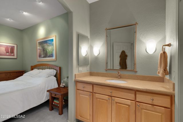 7050 E Sunrise Dr Unit 8104, Tucson, AZ 85750