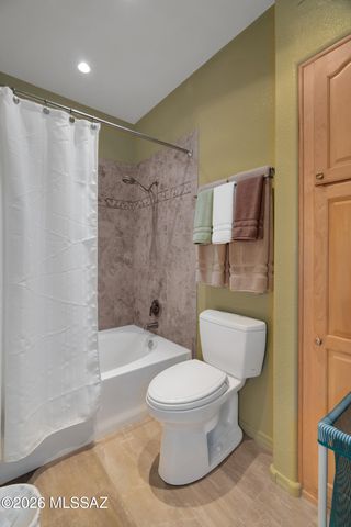 7050 E Sunrise Dr Unit 8104, Tucson, AZ 85750