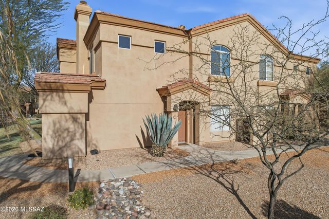 7050 E Sunrise Dr Unit 8104, Tucson, AZ 85750