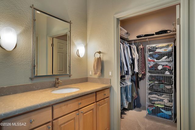 7050 E Sunrise Dr Unit 8104, Tucson, AZ 85750