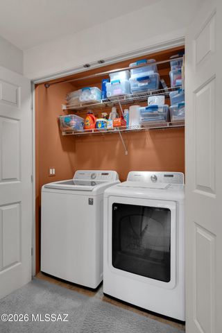 7050 E Sunrise Dr Unit 8104, Tucson, AZ 85750