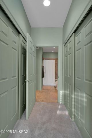 7050 E Sunrise Dr Unit 8104, Tucson, AZ 85750