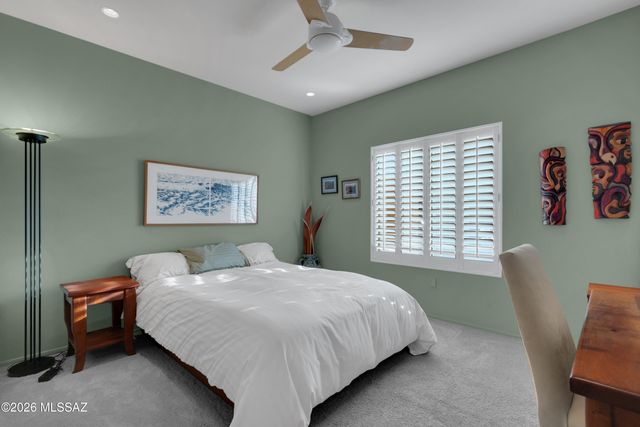 7050 E Sunrise Dr Unit 8104, Tucson, AZ 85750