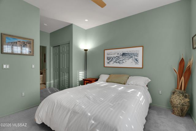 7050 E Sunrise Dr Unit 8104, Tucson, AZ 85750