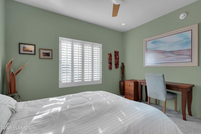 7050 E Sunrise Dr Unit 8104, Tucson, AZ 85750