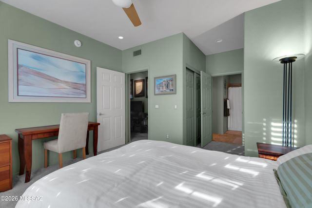 7050 E Sunrise Dr Unit 8104, Tucson, AZ 85750
