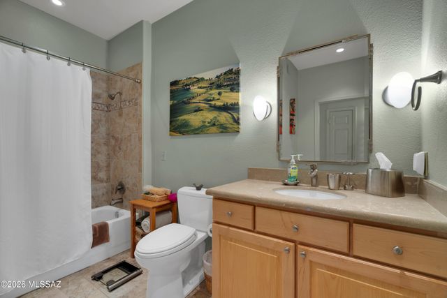7050 E Sunrise Dr Unit 8104, Tucson, AZ 85750