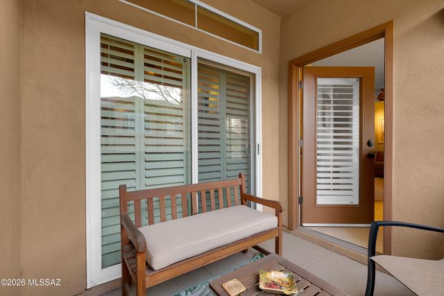 7050 E Sunrise Dr Unit 8104, Tucson, AZ 85750