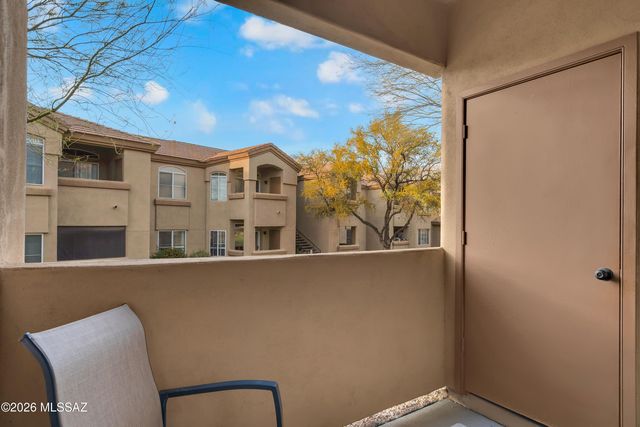 7050 E Sunrise Dr Unit 8104, Tucson, AZ 85750