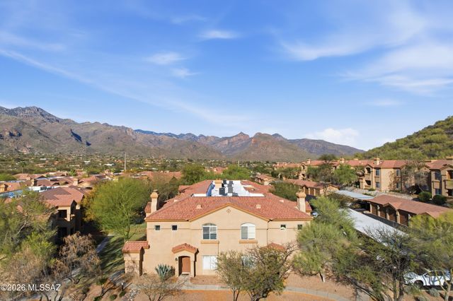 7050 E Sunrise Dr Unit 8104, Tucson, AZ 85750