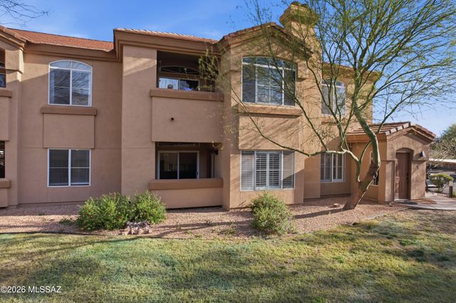 7050 E Sunrise Dr Unit 8104, Tucson, AZ 85750