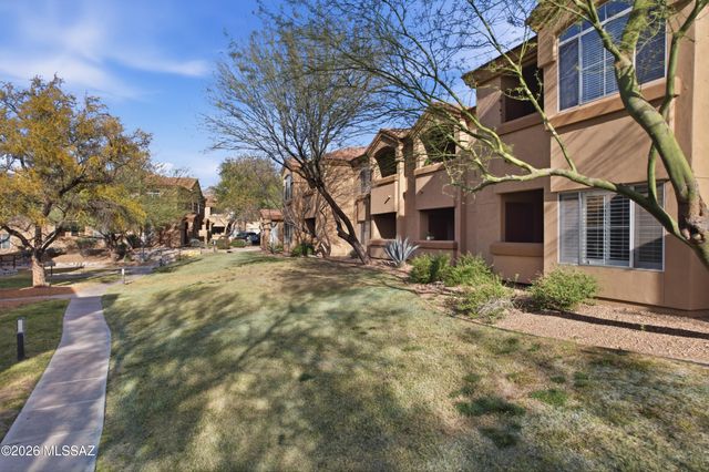 7050 E Sunrise Dr Unit 8104, Tucson, AZ 85750