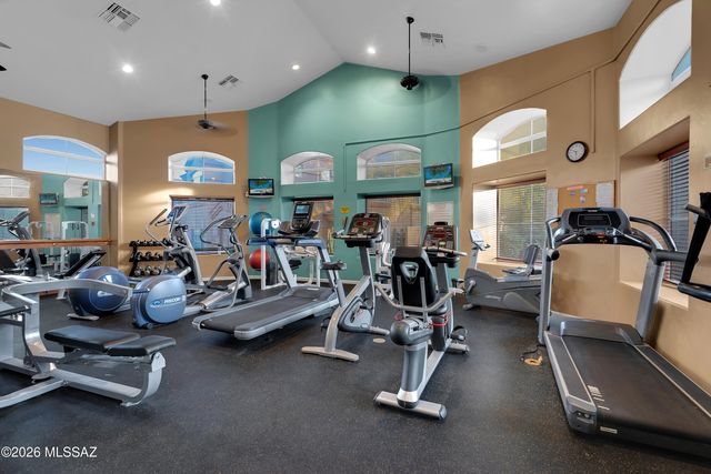 7050 E Sunrise Dr Unit 8104, Tucson, AZ 85750