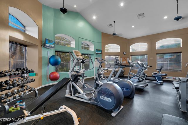 7050 E Sunrise Dr Unit 8104, Tucson, AZ 85750