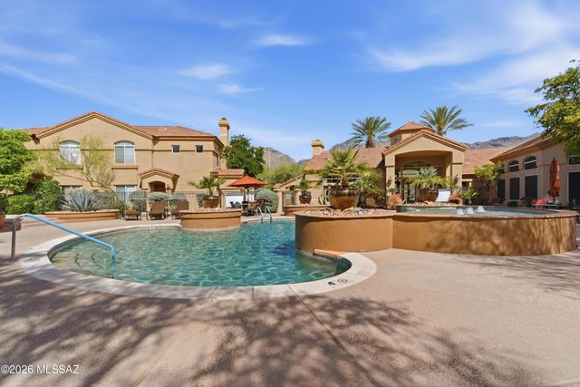 7050 E Sunrise Dr Unit 8104, Tucson, AZ 85750