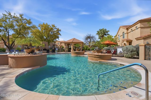 7050 E Sunrise Dr Unit 8104, Tucson, AZ 85750