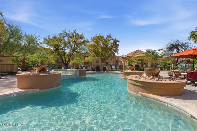 7050 E Sunrise Dr Unit 8104, Tucson, AZ 85750