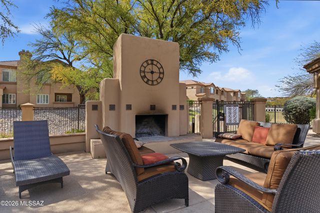 7050 E Sunrise Dr Unit 8104, Tucson, AZ 85750