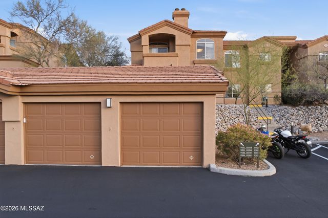 7050 E Sunrise Dr Unit 8104, Tucson, AZ 85750
