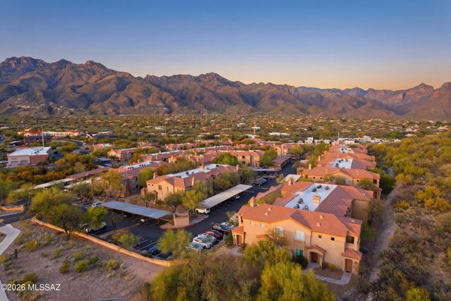 7050 E Sunrise Dr Unit 8104, Tucson, AZ 85750