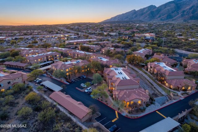 7050 E Sunrise Dr Unit 8104, Tucson, AZ 85750