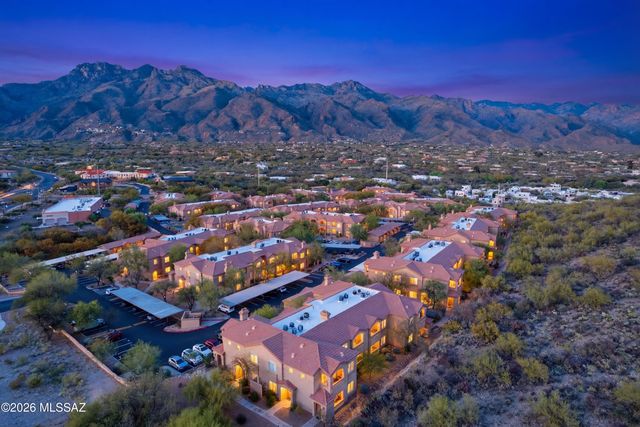 7050 E Sunrise Dr Unit 8104, Tucson, AZ 85750
