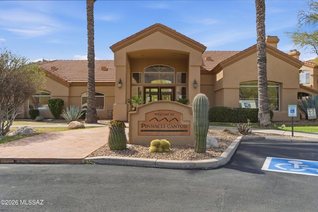 7050 E Sunrise Dr Unit 8104, Tucson, AZ 85750