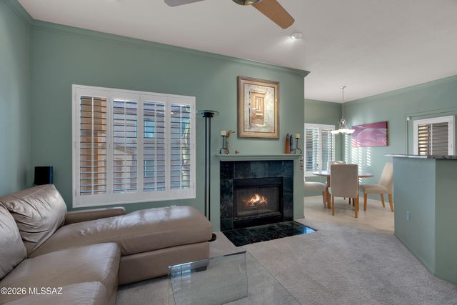 7050 E Sunrise Dr Unit 8104, Tucson, AZ 85750