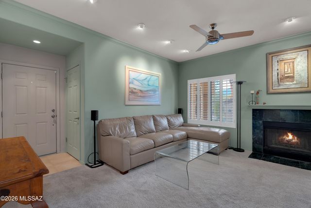 7050 E Sunrise Dr Unit 8104, Tucson, AZ 85750